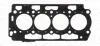 Прокладка головки цилиндров FORD/PSA 1.4HDI 3! 1.30mm DV4TD Payen AH6570 (фото 1)