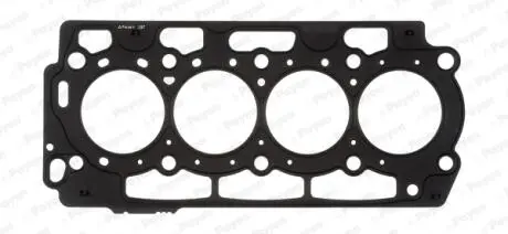 Прокладка головки цилиндров FORD/PSA 1.4HDI 3! 1.30mm DV4TD Payen AH6570