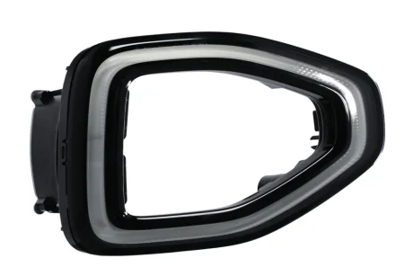 Автозапчасть Valeo 047743