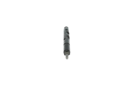 Распылитель BOSCH 0432193731