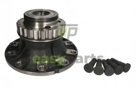 Фото автозапчасть FAG 723501910 Автозапчасть FAG 723501910