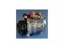 Компресор кондиціонера DENSO DCP05008 (фото 1)