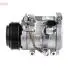 Автозапчасть DENSO DCP50324 (фото 4)