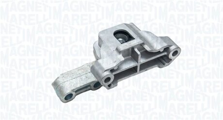 Подушка двигуна MAGNETI MARELLI 030607010564 (фото 1)