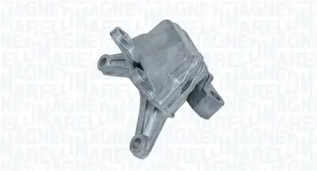 Подушка двигуна MAGNETI MARELLI 030607010542