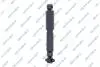Shock absorber GSP 32110070 (фото 1)