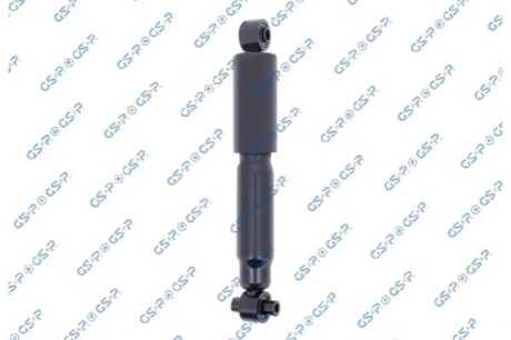 Shock absorber GSP 32110070