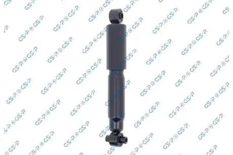 Shock absorber GSP 32110070