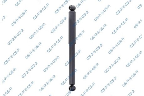 Shock absorber GSP 32110400 (фото 1)