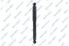 Shock absorber GSP 32110580 (фото 1)