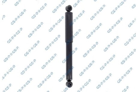 Shock absorber GSP 32110580