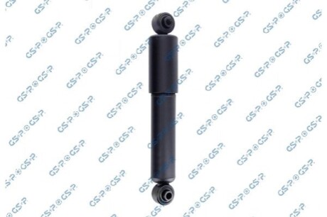 Shock absorber GSP 32110810 (фото 1)