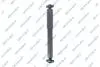 Shock absorber GSP 32112230 (фото 1)