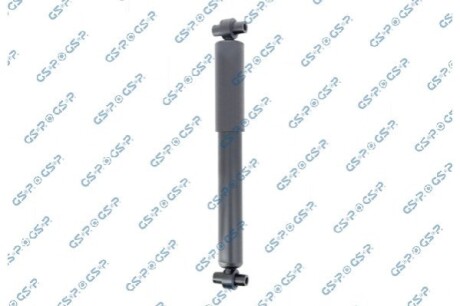 Shock absorber GSP 32112230