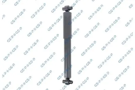 Shock absorber GSP 32112230
