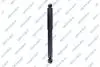 Shock absorber GSP 32112130 (фото 1)
