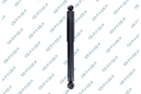 Shock absorber GSP 32112130