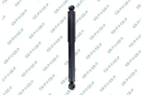 Shock absorber GSP 32112130