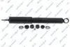 Shock absorber GSP 32112110 (фото 1)