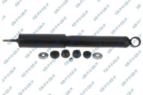 Shock absorber GSP 32112110 (фото 1)