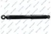 Shock absorber GSP 32112100 (фото 1)