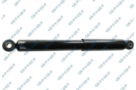 Shock absorber GSP 32112100