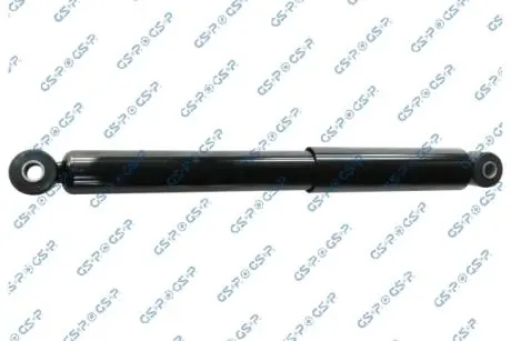 Shock absorber GSP 32112100
