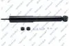 Shock absorber GSP 32111960 (фото 1)
