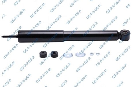 Shock absorber GSP 32111960