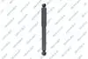 Shock absorber GSP 32111930 (фото 1)