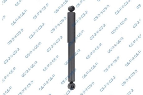 Shock absorber GSP 32111930