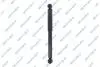 Shock absorber GSP 32111600 (фото 1)