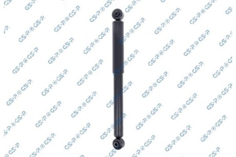 Shock absorber GSP 32111600