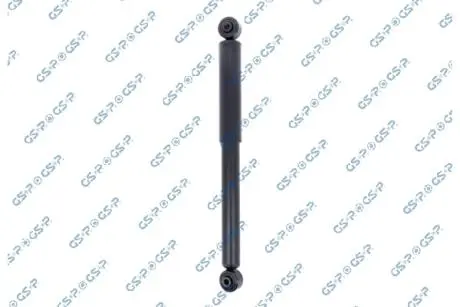 Shock absorber GSP 32111600
