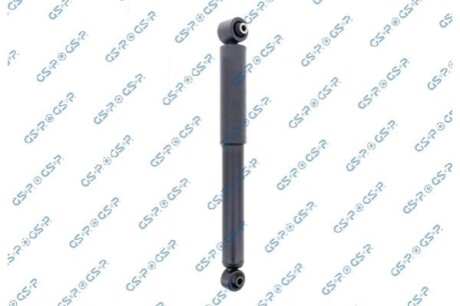 Shock absorber GSP 32113470