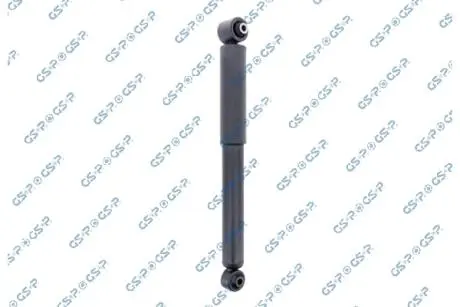 Shock absorber GSP 32113470