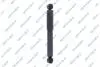 Shock absorber GSP 32113300 (фото 1)
