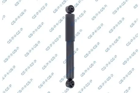 Shock absorber GSP 32113300