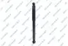 Shock absorber GSP 32113120 (фото 1)
