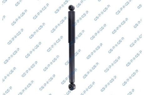 Shock absorber GSP 32113120 (фото 1)