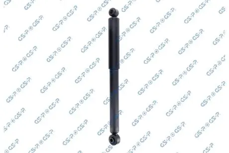Shock absorber GSP 32113120