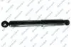 Shock absorber GSP 32113480 (фото 1)
