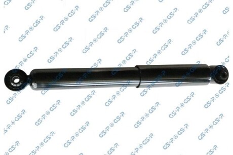 Shock absorber GSP 32113480