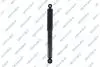 Shock absorber GSP 32156160 (фото 1)