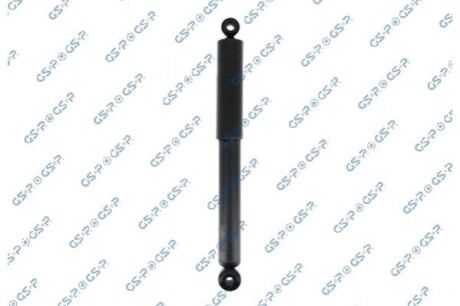 Shock absorber GSP 32156160