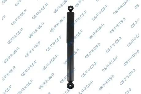 Shock absorber GSP 32156160