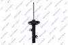 Shock absorber GSP 32355272 (фото 1)