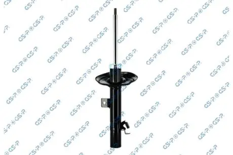 Shock absorber GSP 32355272