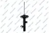 Shock absorber GSP 32355271 (фото 1)