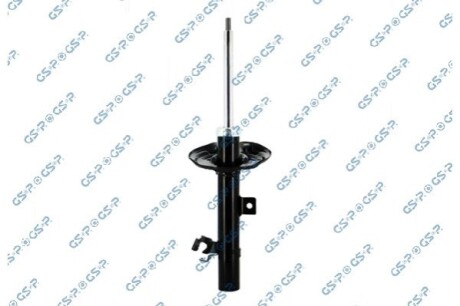 Shock absorber GSP 32355271